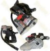Brake ENGINEERING CA2889R Brake Caliper
